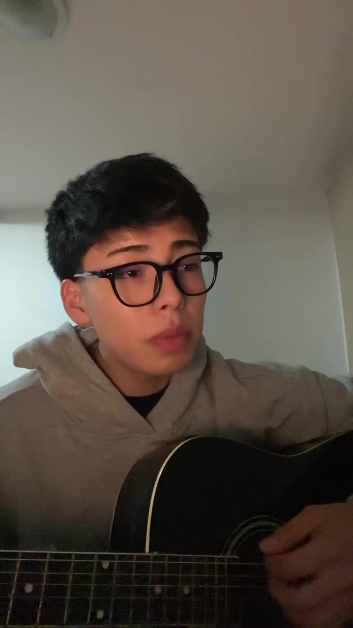 @Tincito