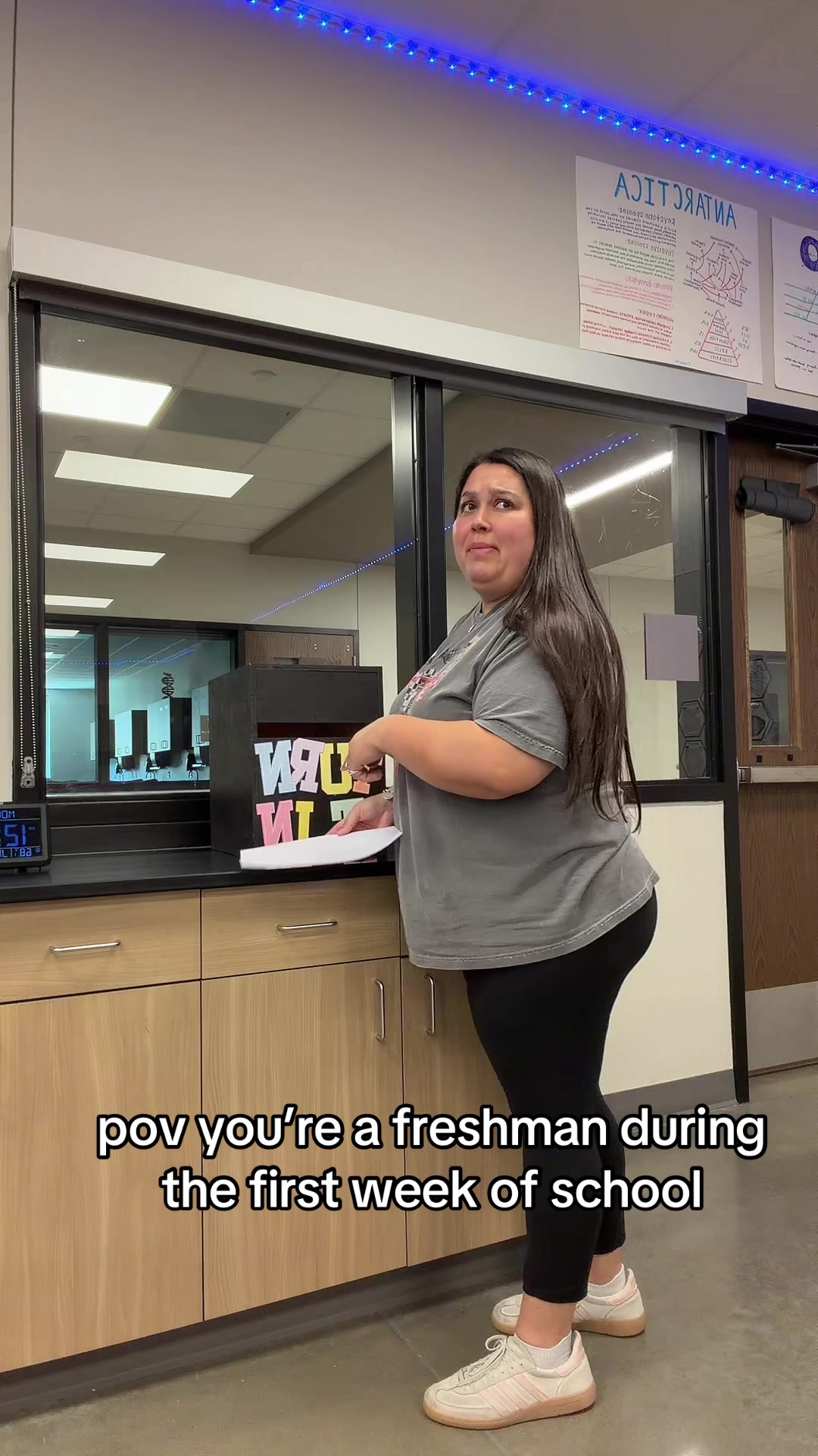 @teachersandra03