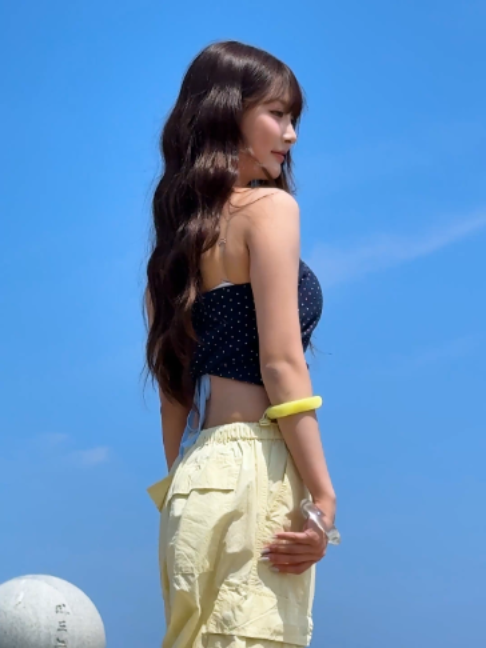 @WOOAH 우아