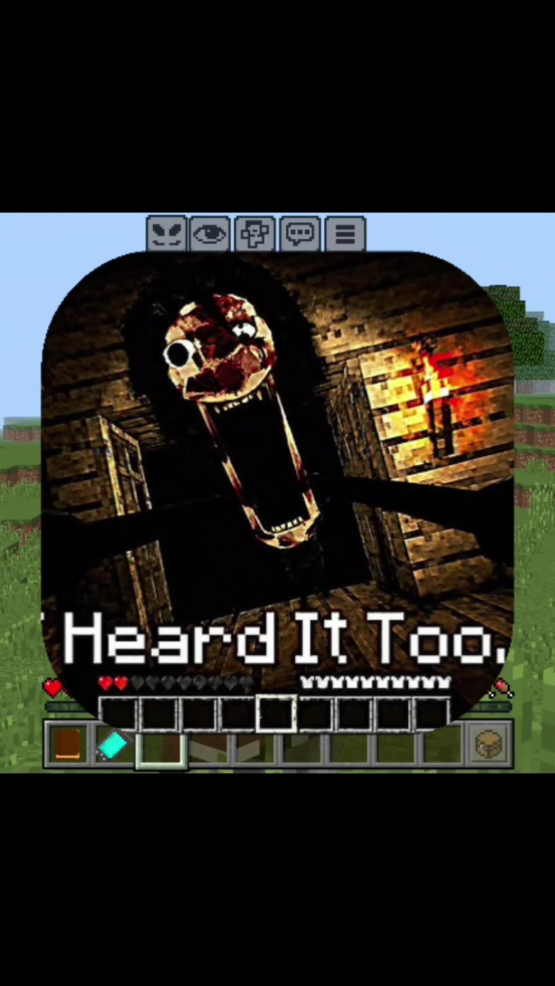 @Emolis MC