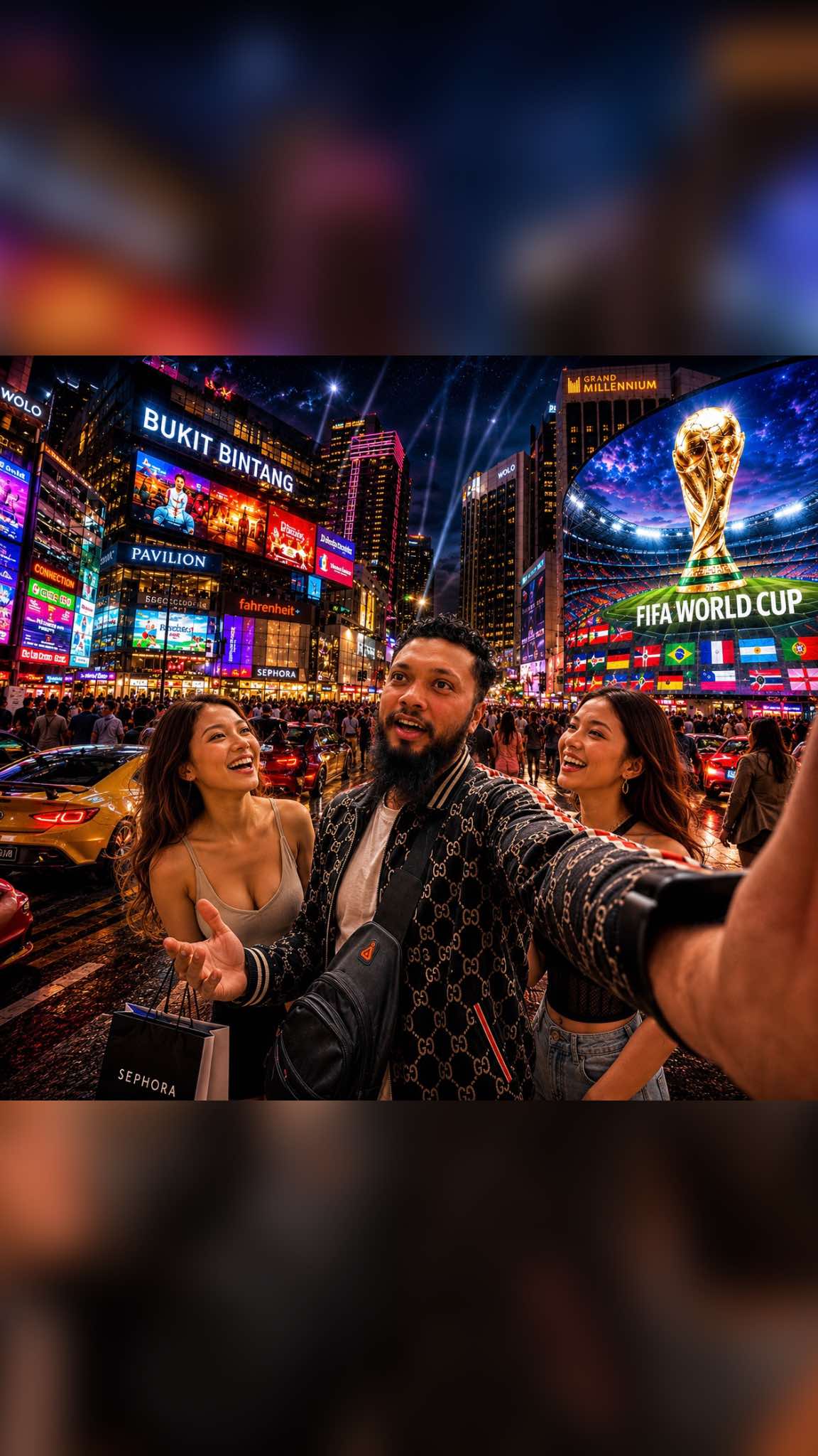@Ali vlogs 🥰