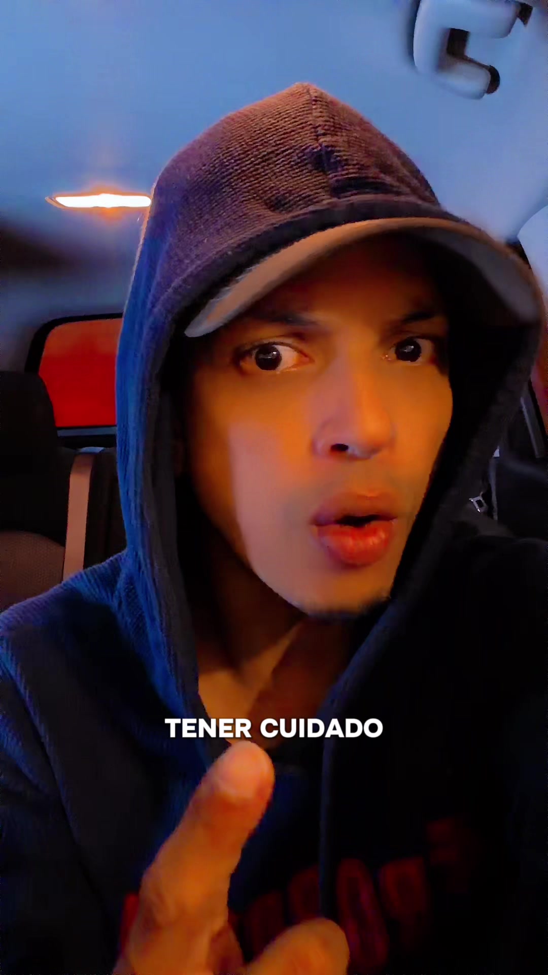 @tayronlee_reflexiones911