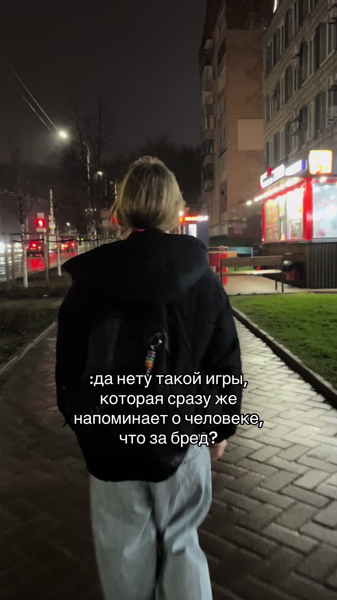 @машуля🐇