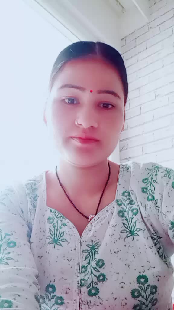 @sarsathi Rawal