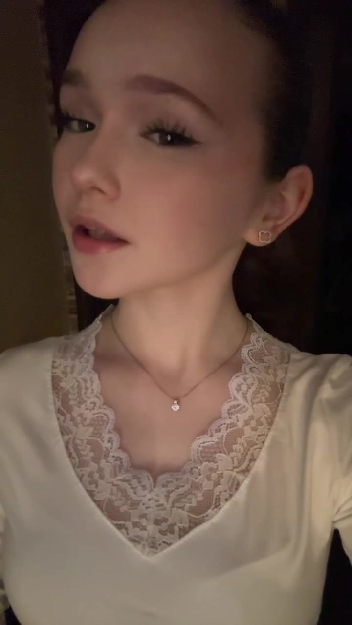@wishka.jdjd