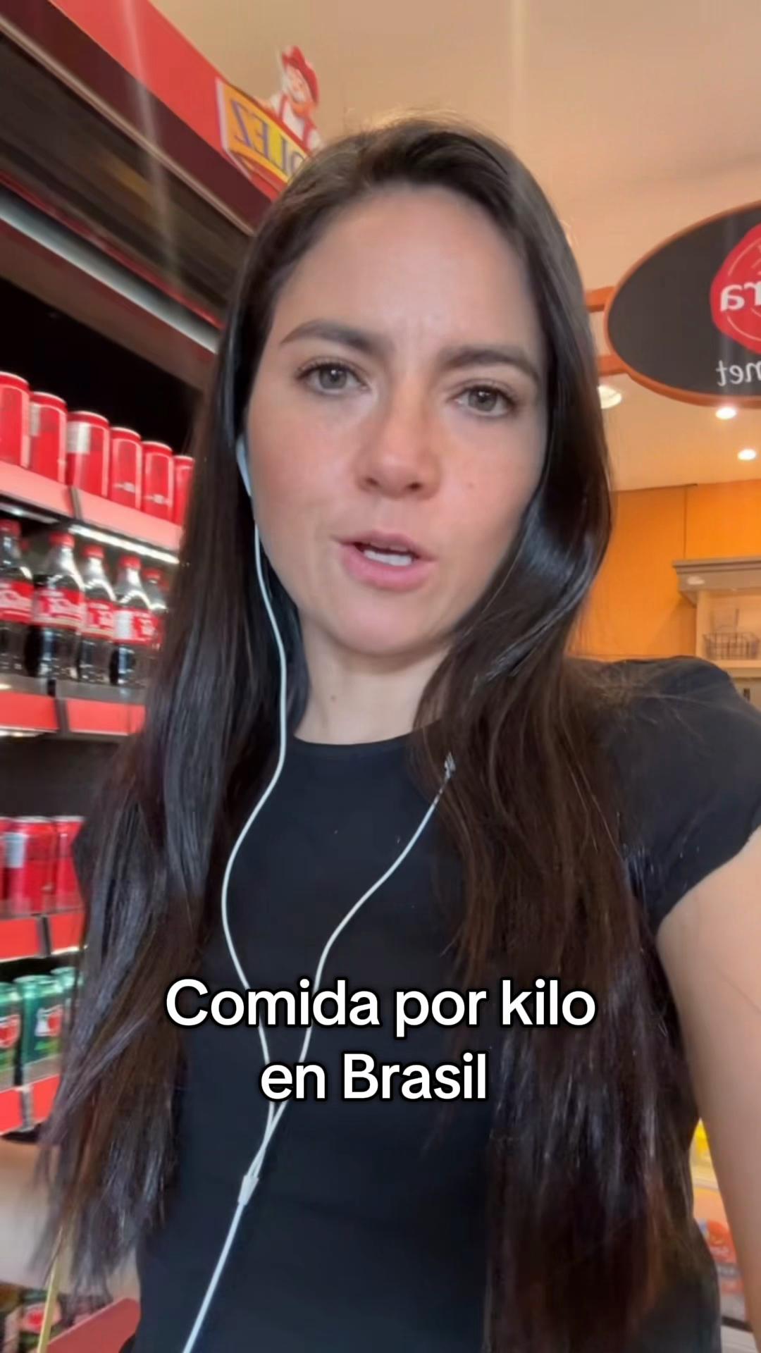 @NUTRIPAU