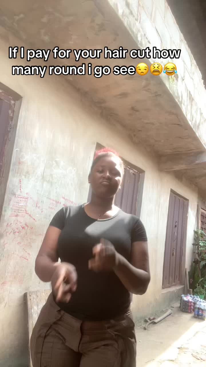 @OYINDAMOLA 🌸🤍