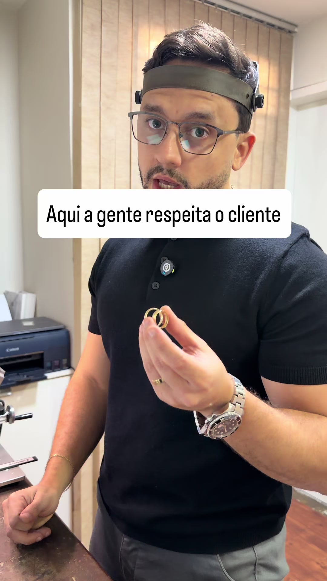 @Styllus joias