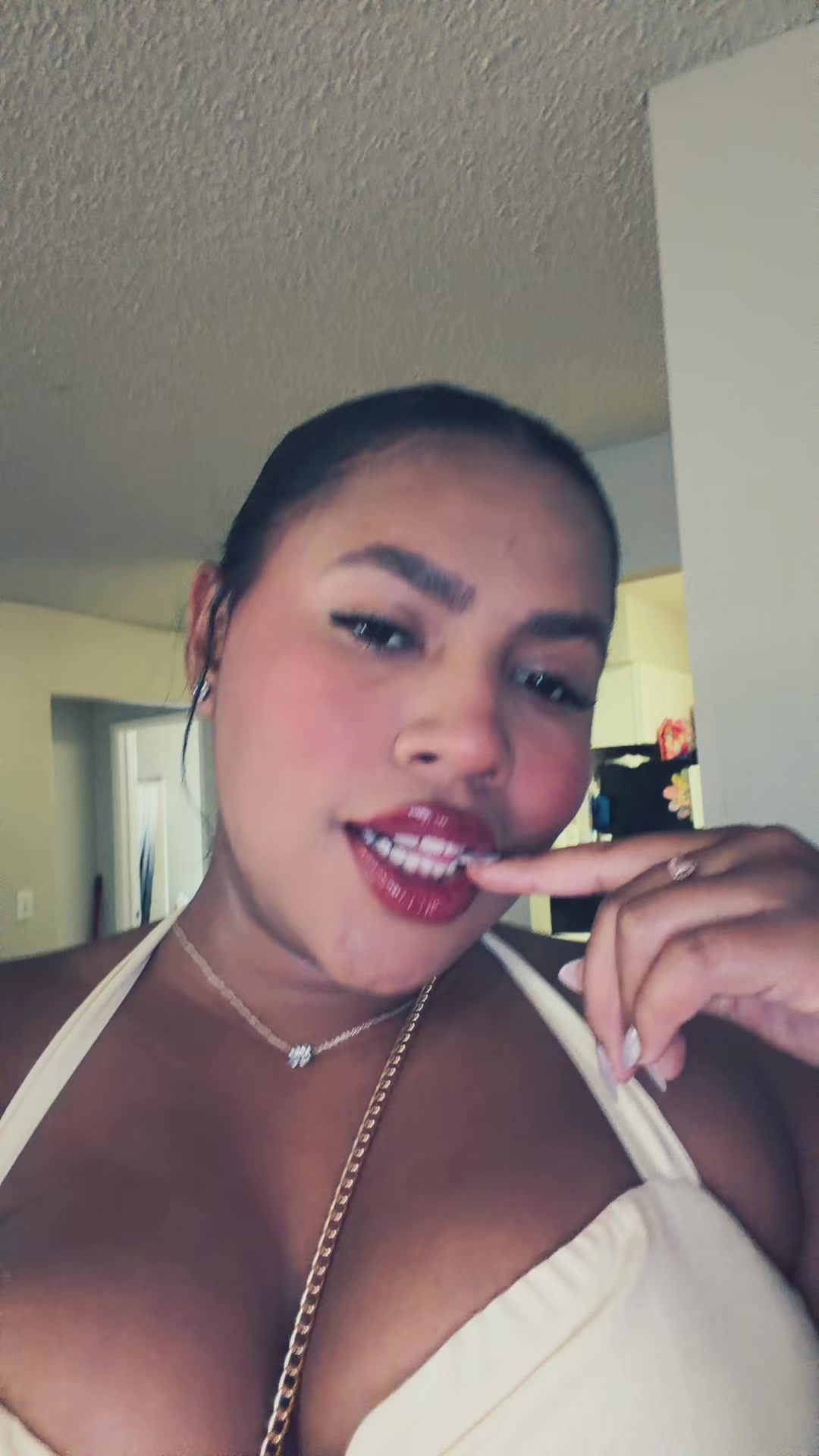 @Daniberrio🤍🥥