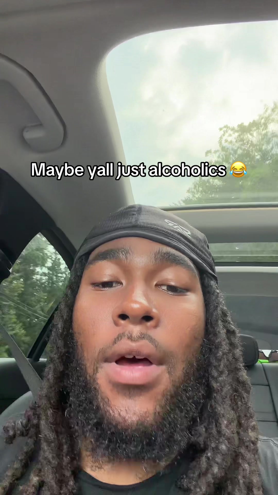 @Spooky
