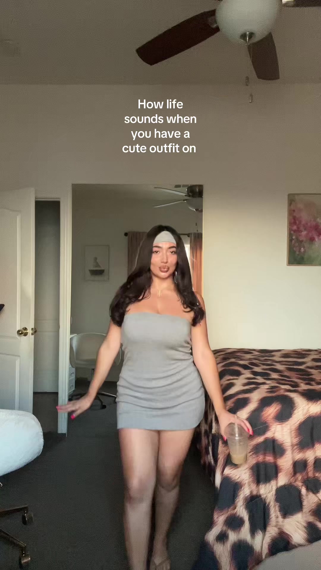 @ALEXIA 🎀