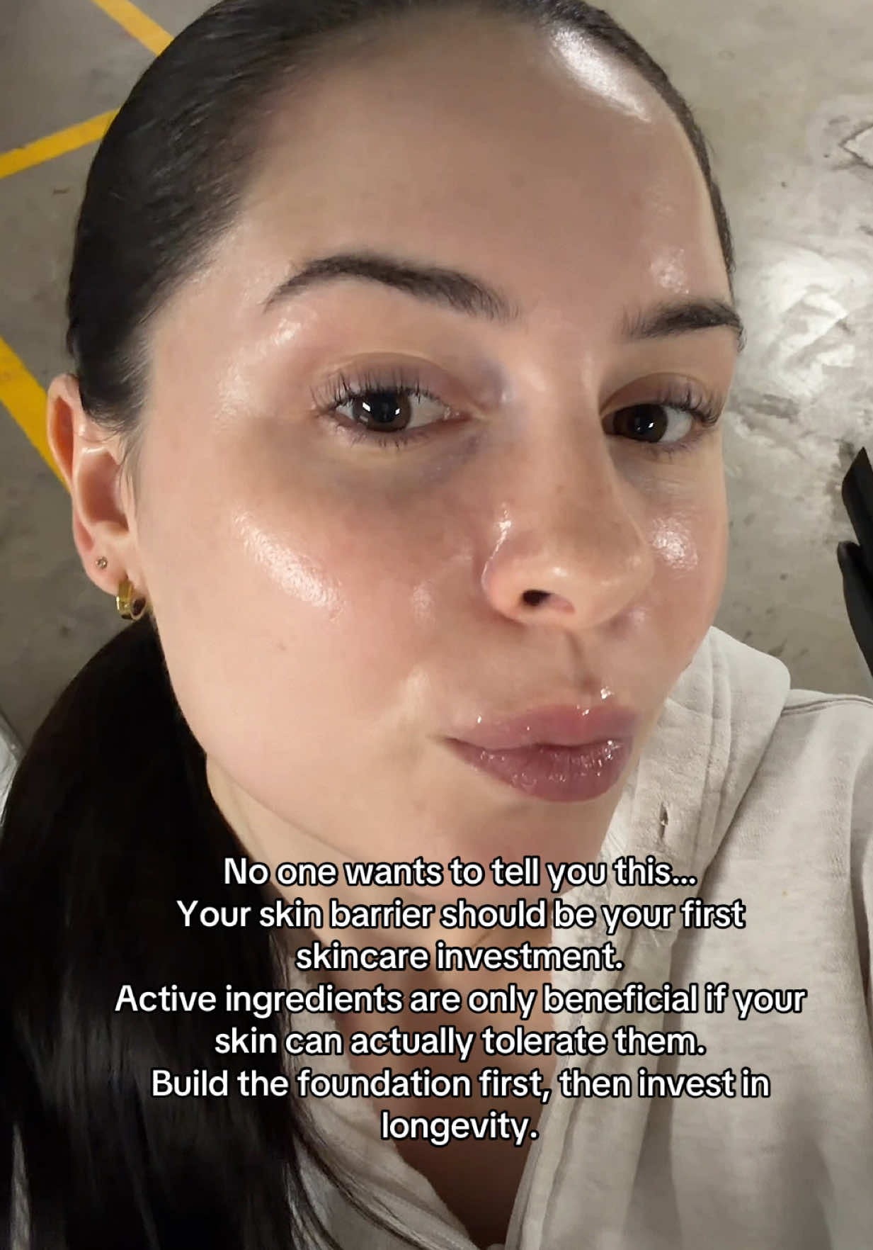 @misspeytonsmith