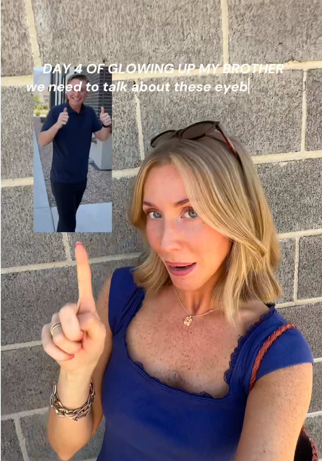 @lindsforthegirls