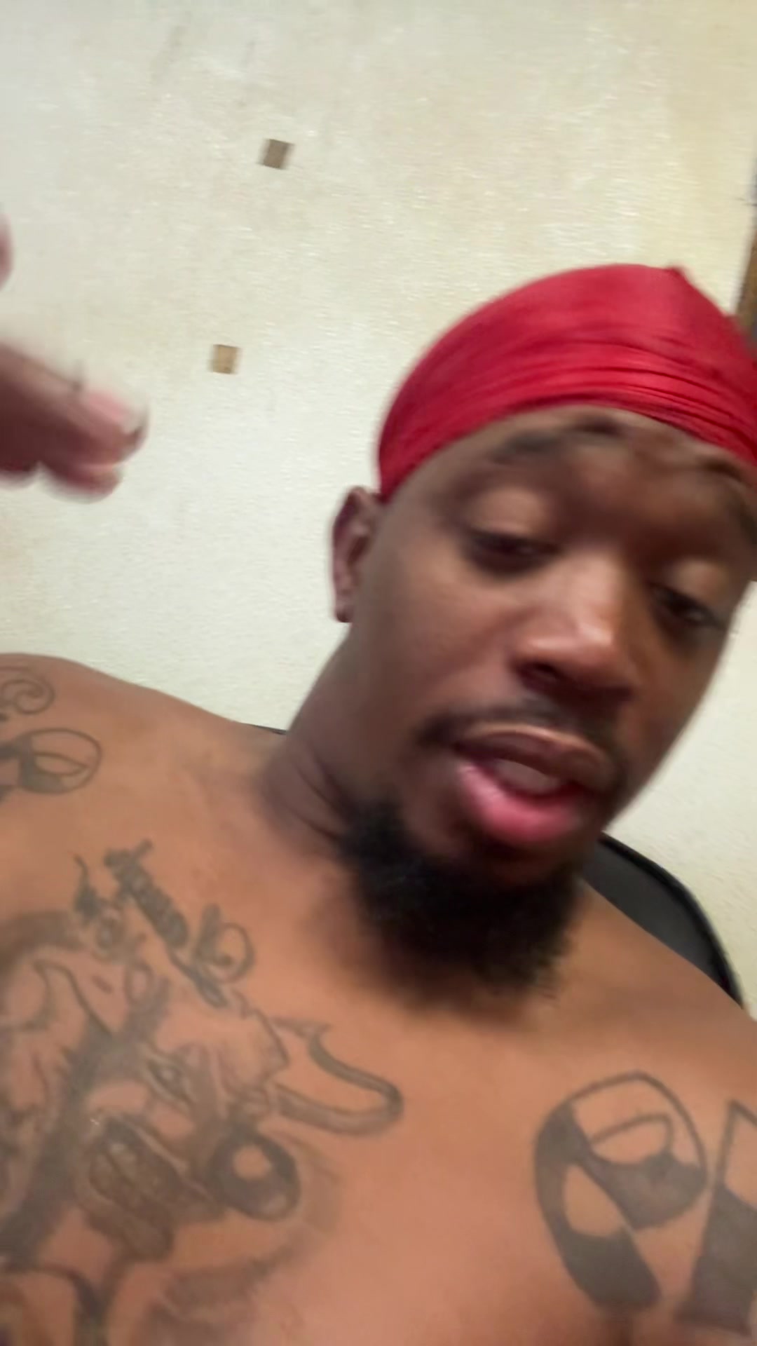 @FW:Shawd Shep