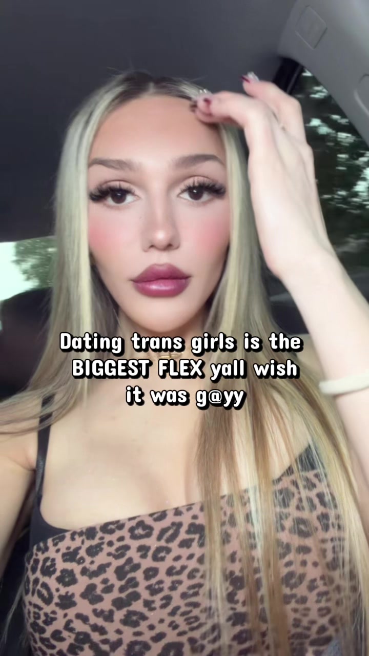 @simplyashlust