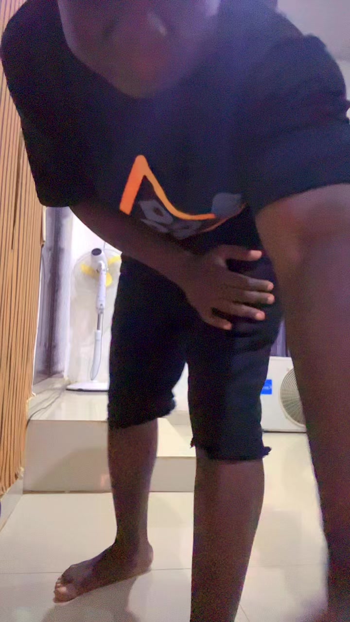 @officialguccybranch