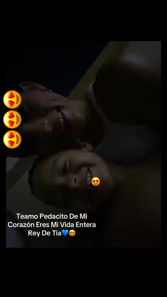 @Cami Rolon🤍.