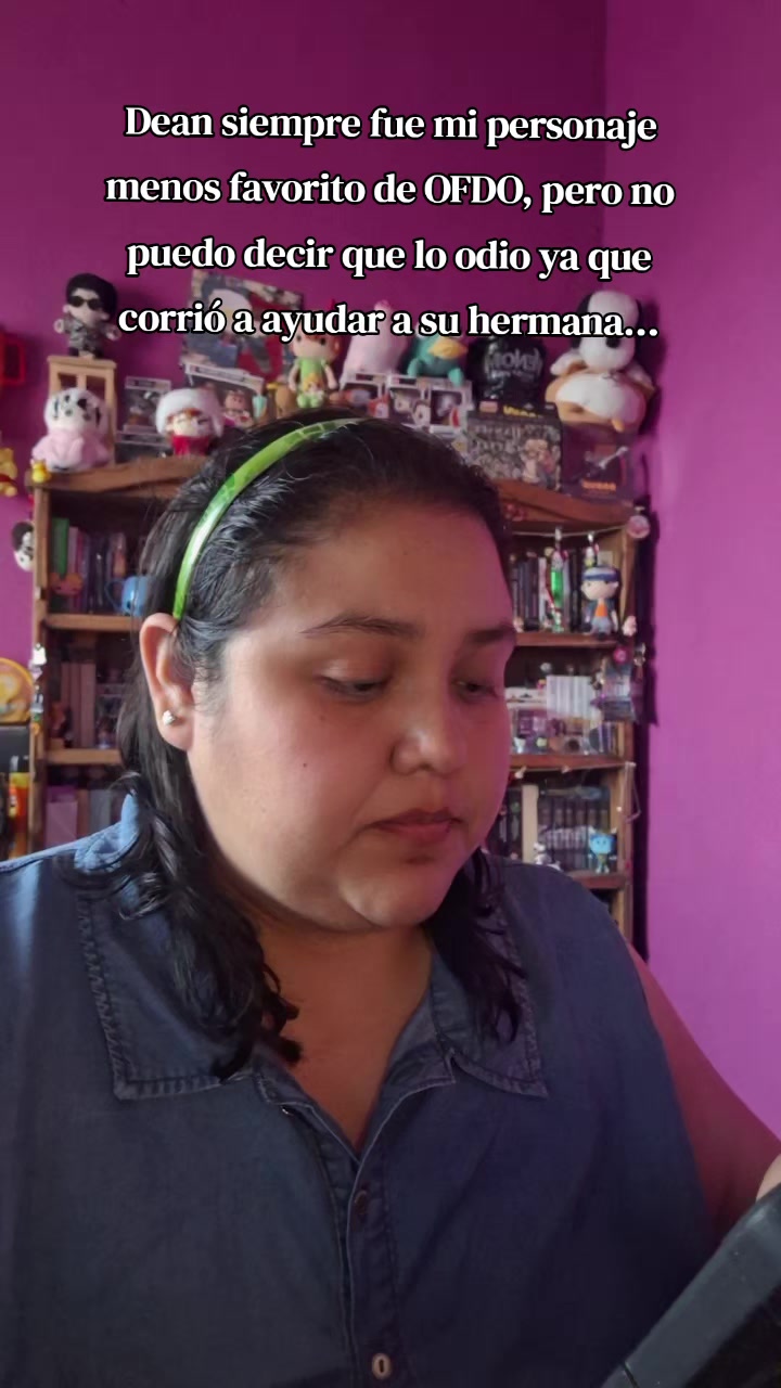 @Senyazel