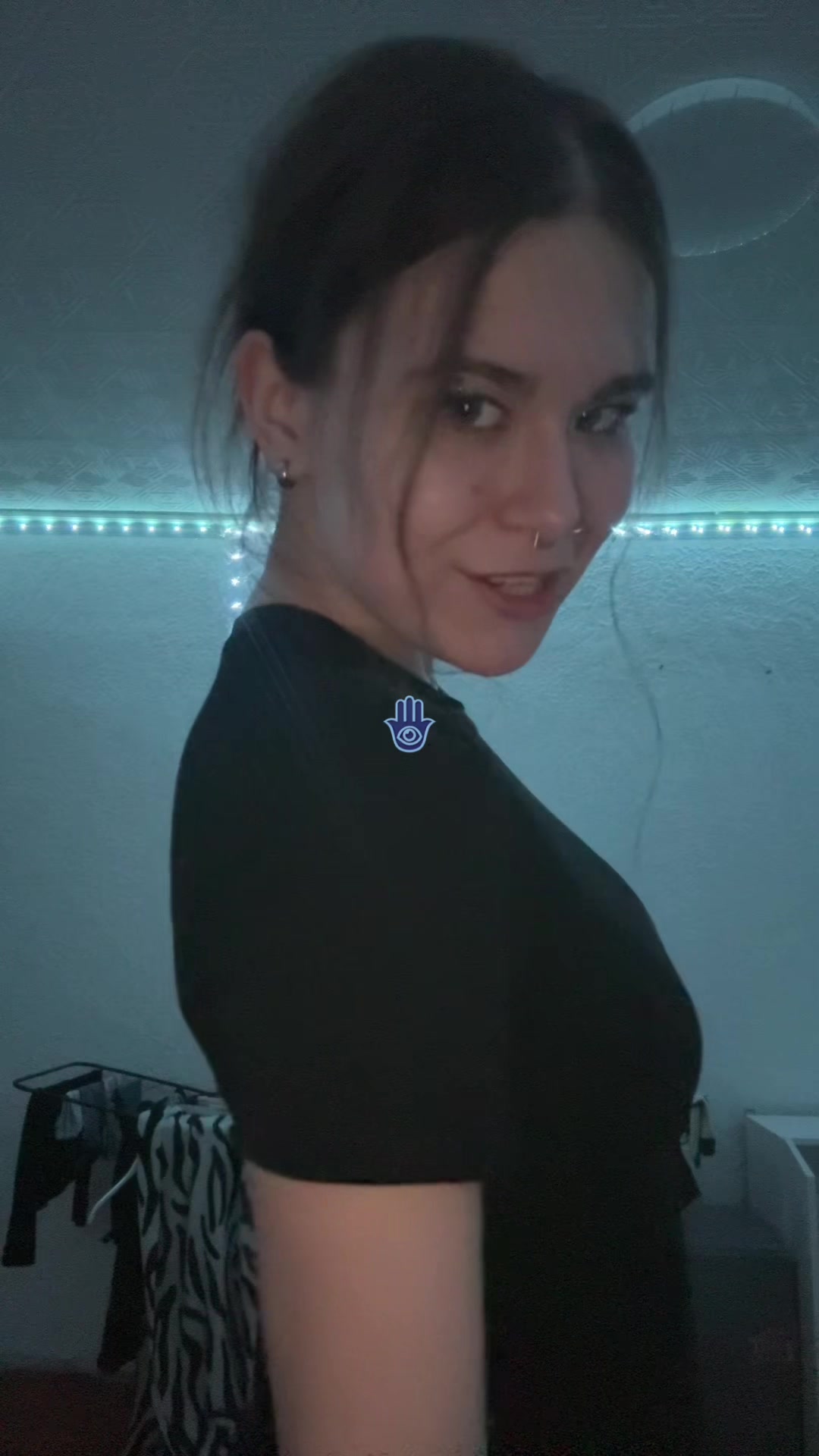 @kkkoshkinaaa1