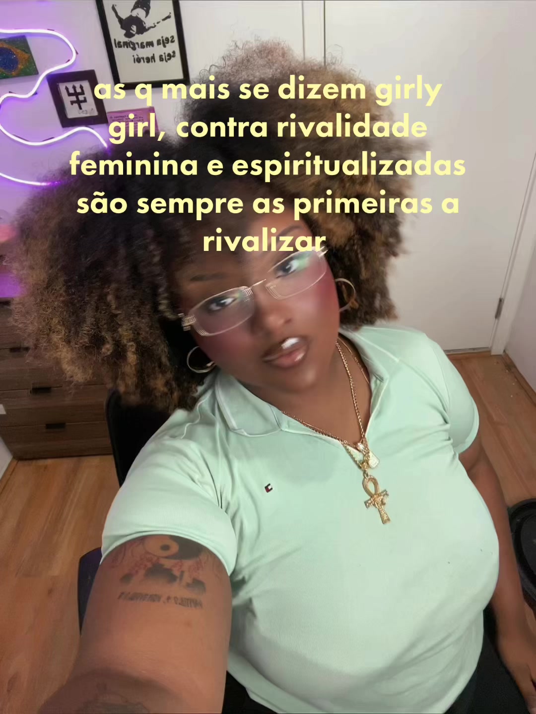 @arealcabulosa