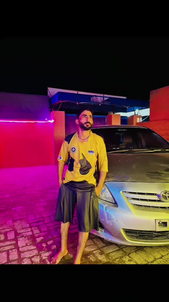 @SANA JAN ♥️♥️