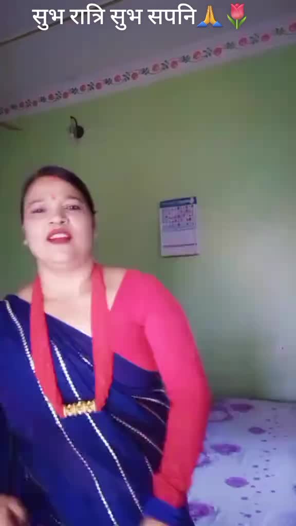 @mina gautam