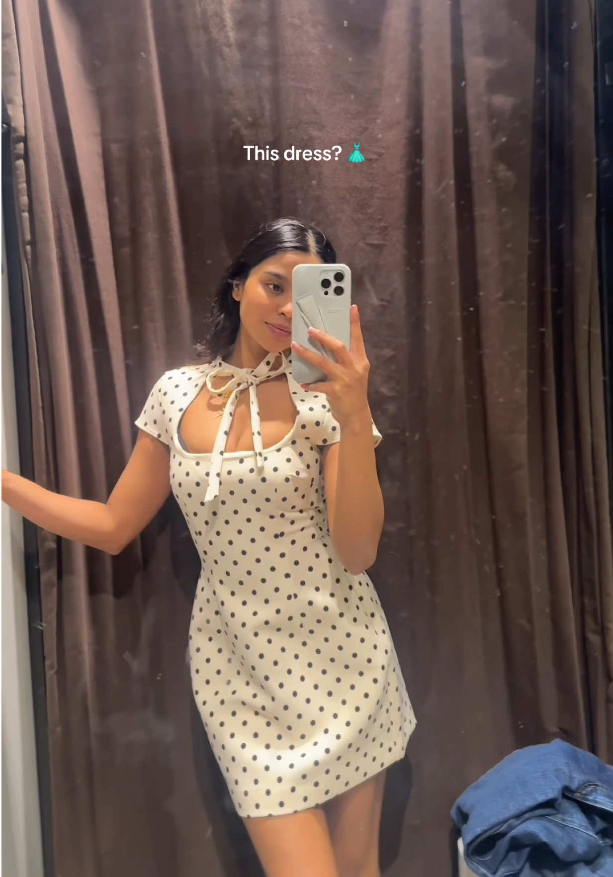 @yashodadesilva
