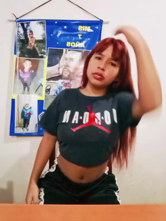 @laludmi😘