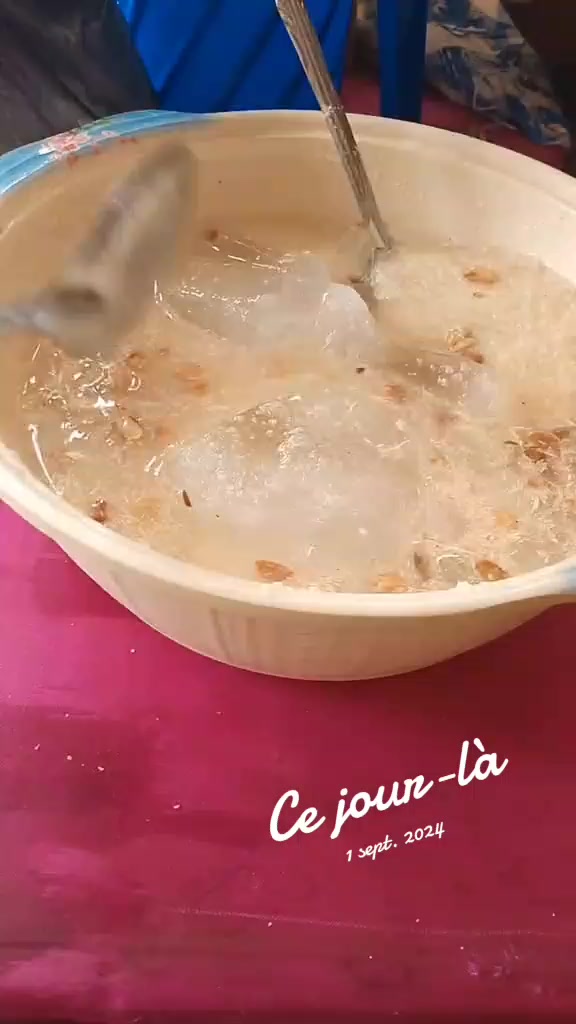 @OJUDOS