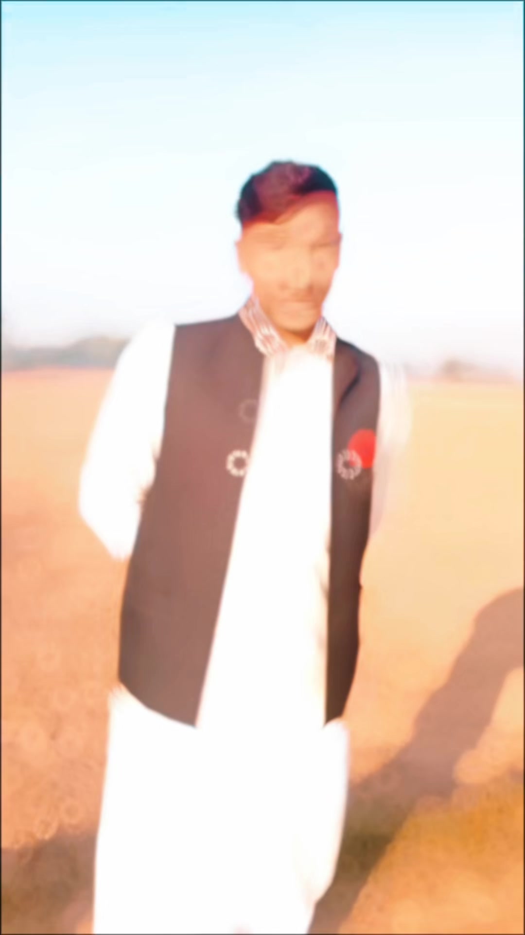 @Malik Waseem
