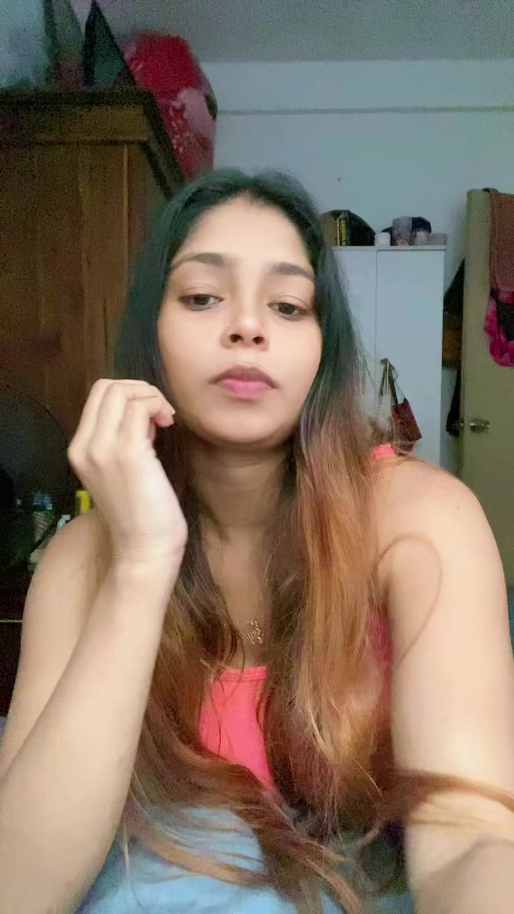 @Sadalinime