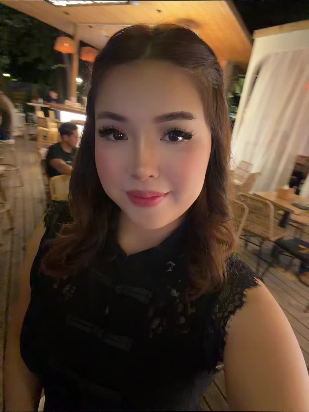 @Nadeecorntr