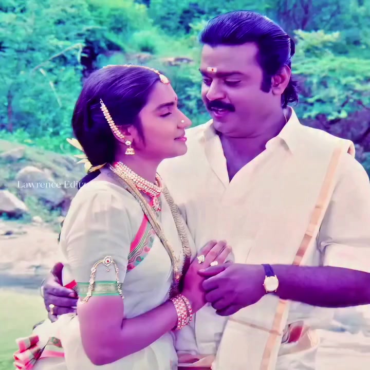 @வலியின் ராஜா💔