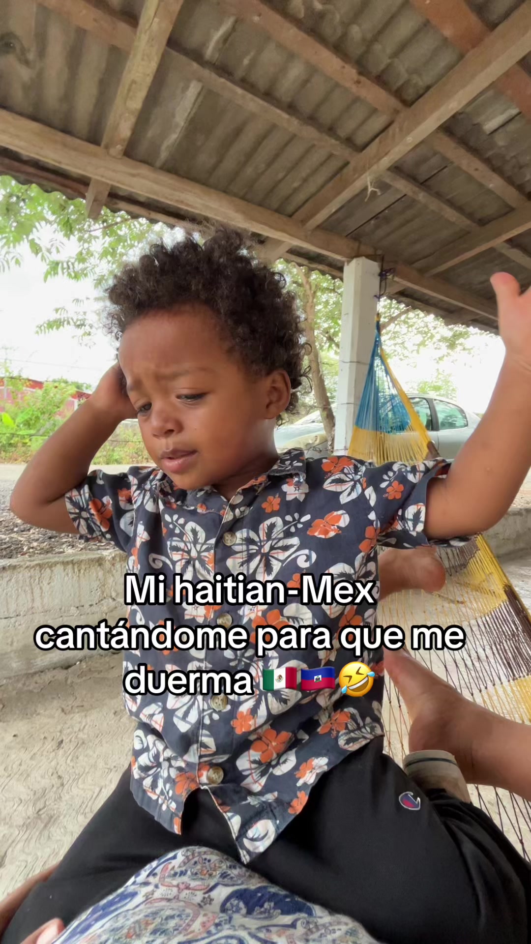 @LiSnaz 🇲🇽❤️🇭🇹(Lizz&snaz)