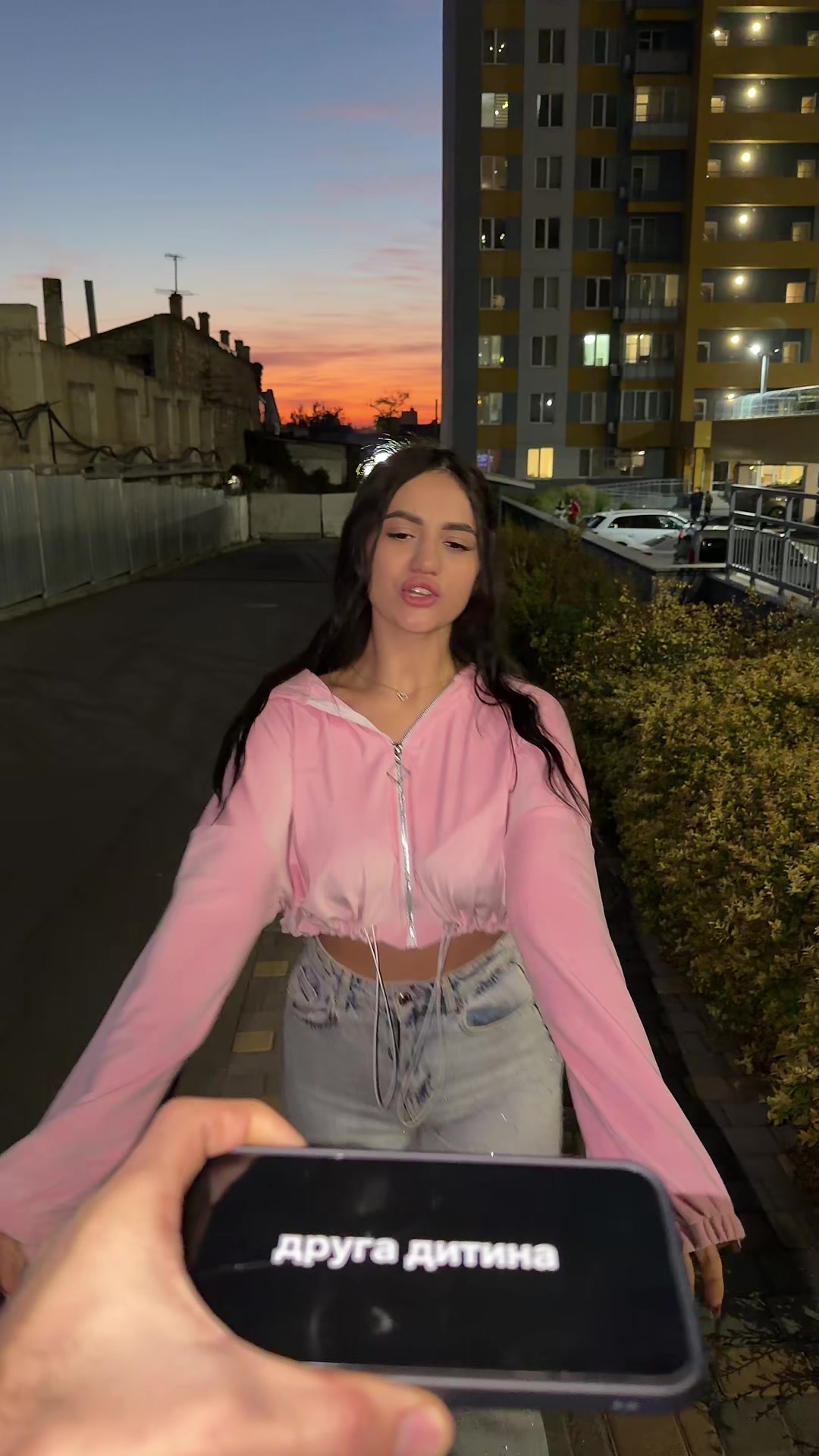 @n_ikusya