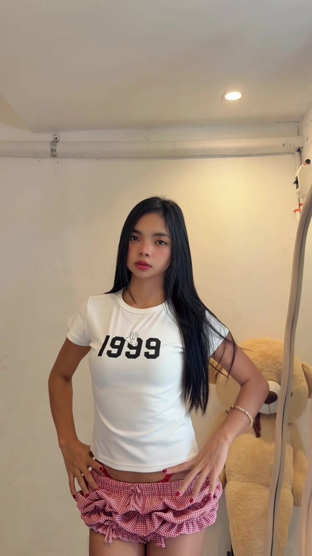 @joanjoanjoan🧿🪬