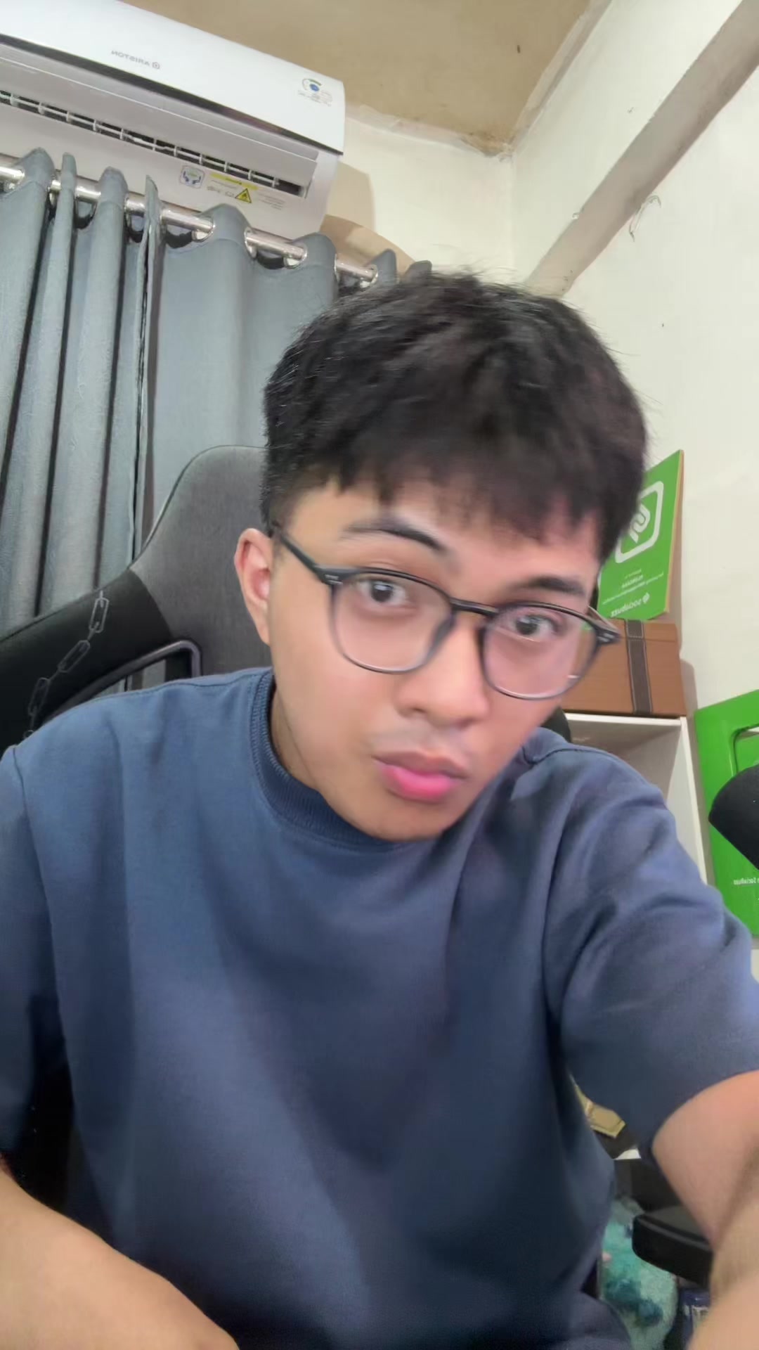 @Klunzaa x POINTGAMERS