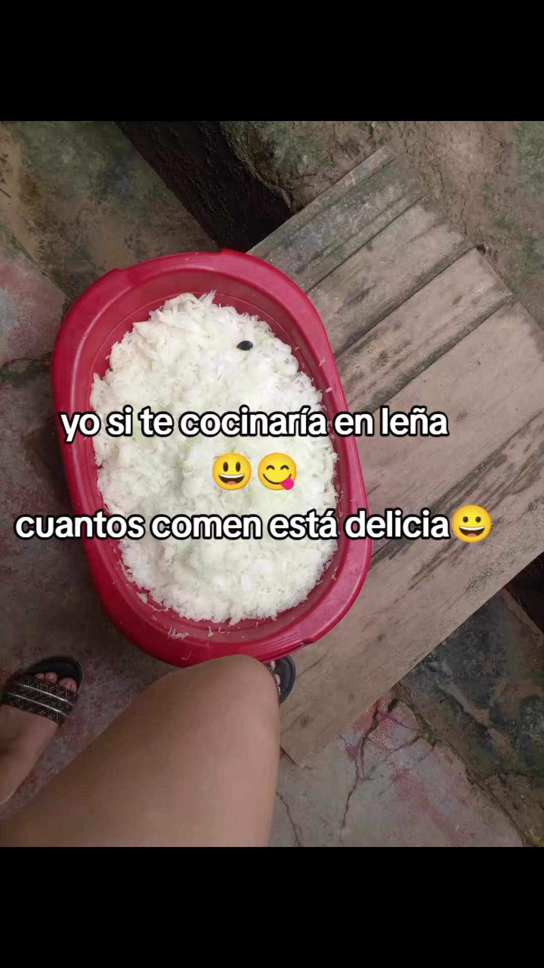@vilma cubas