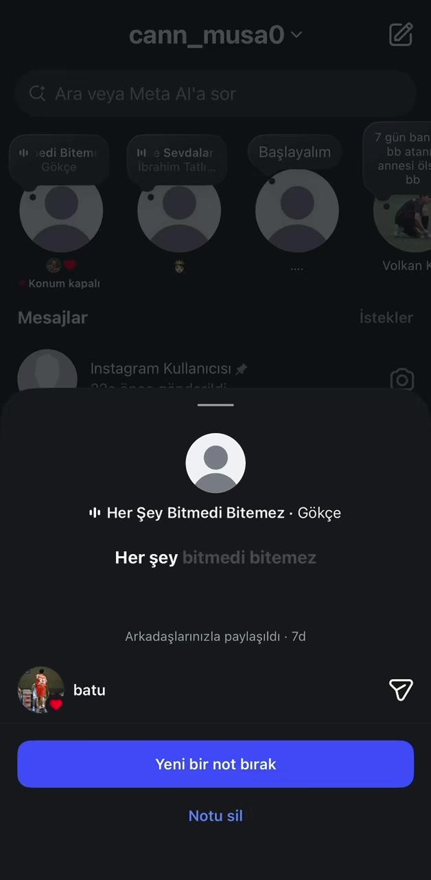 @+1