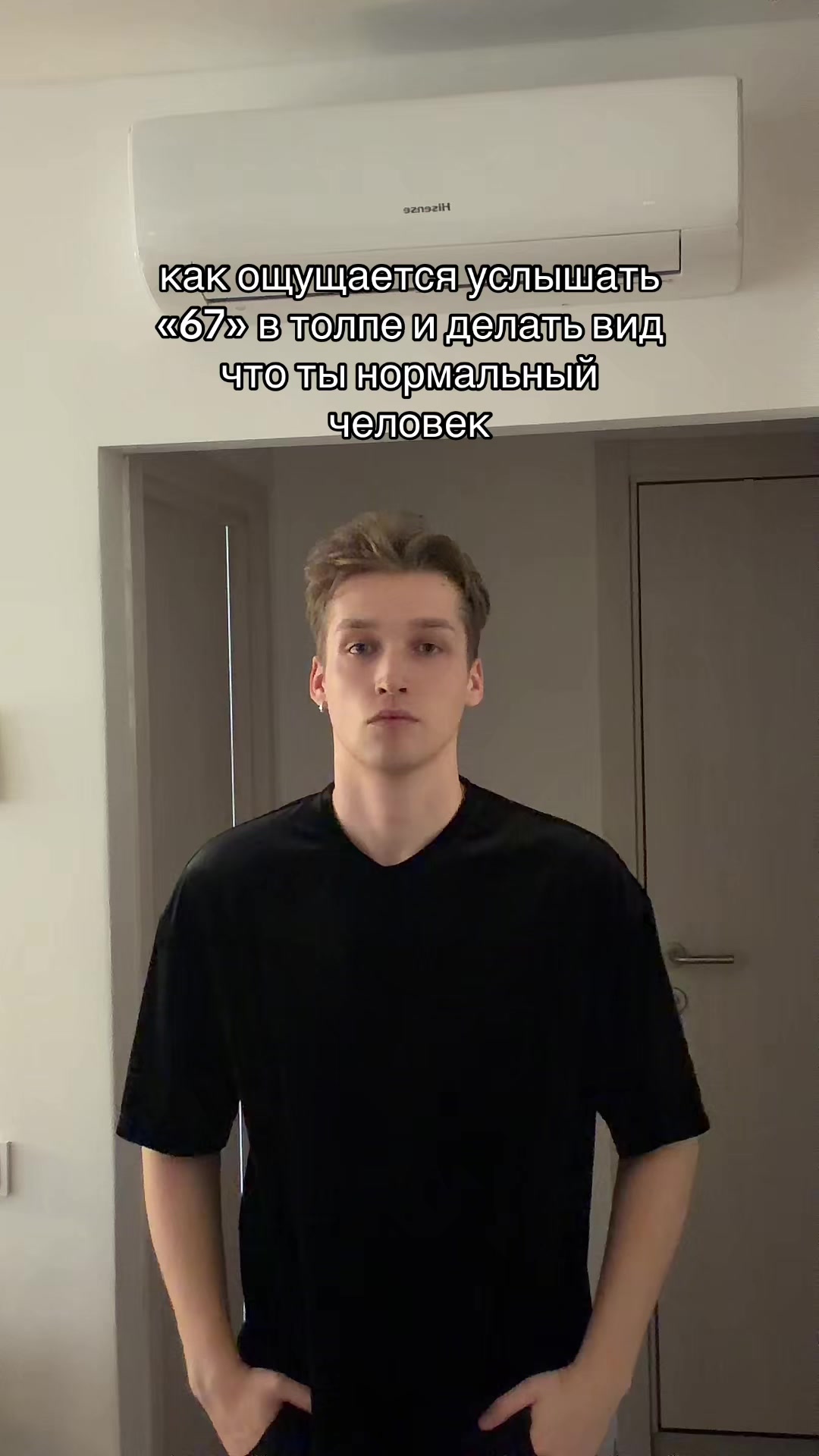 @puurda