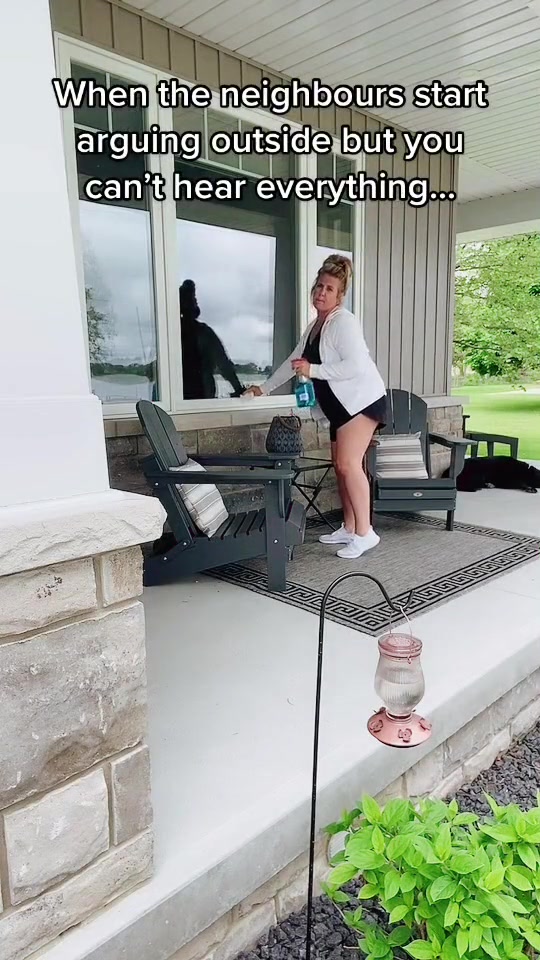 @JackieG1973