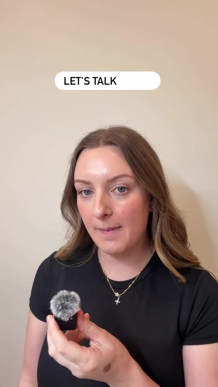 @Zenyu Skin + Beauty