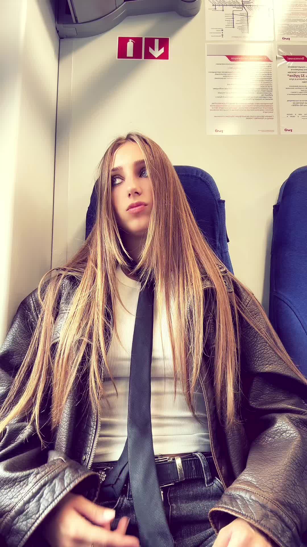 @$САНЯ$