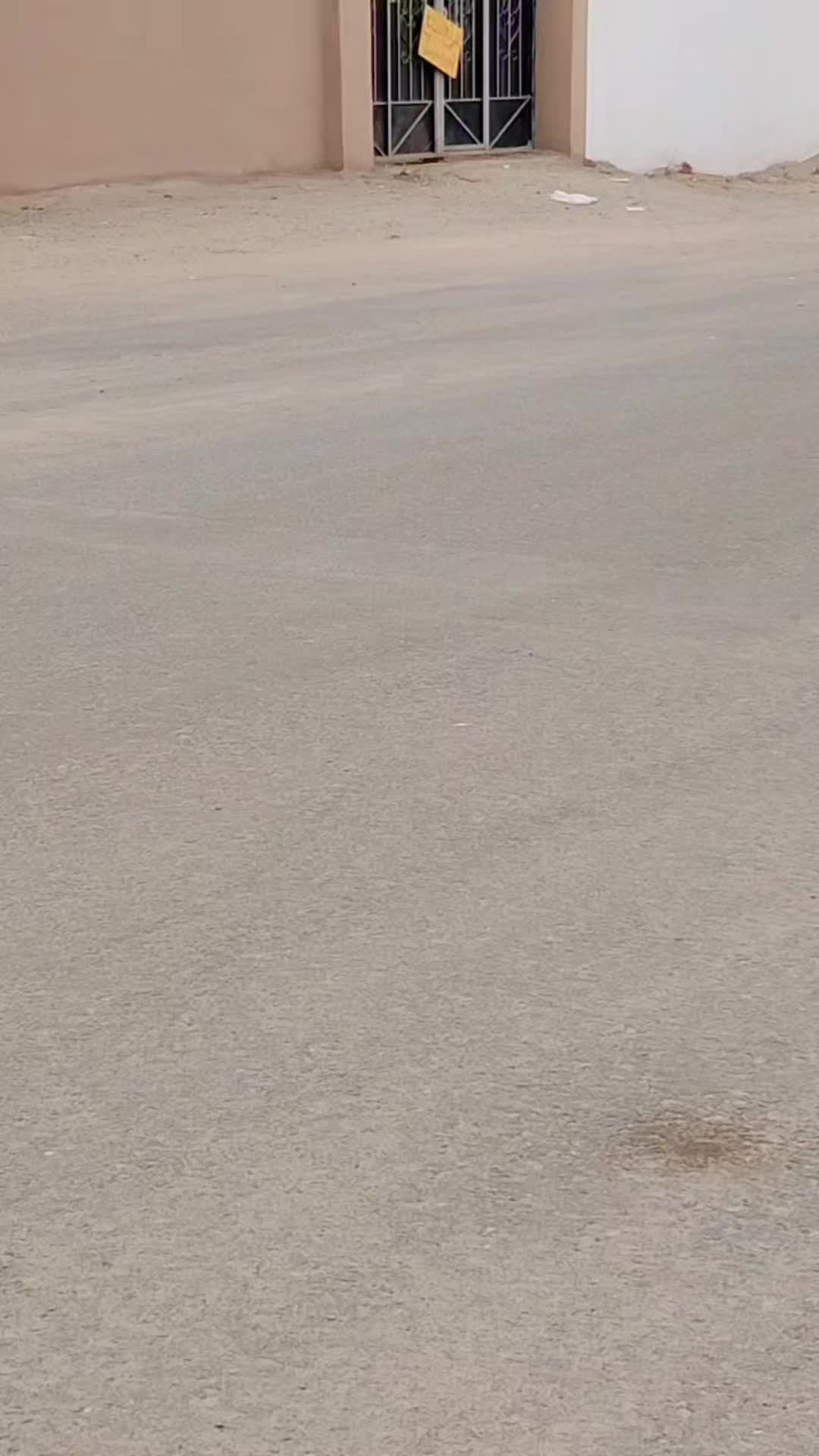 @😘🕊⃟عبدالمنان ❤