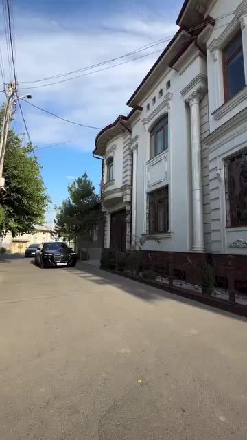 @dilimi