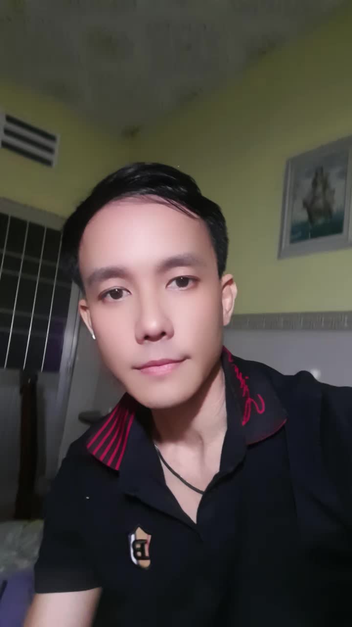 @NEED NGUYEN