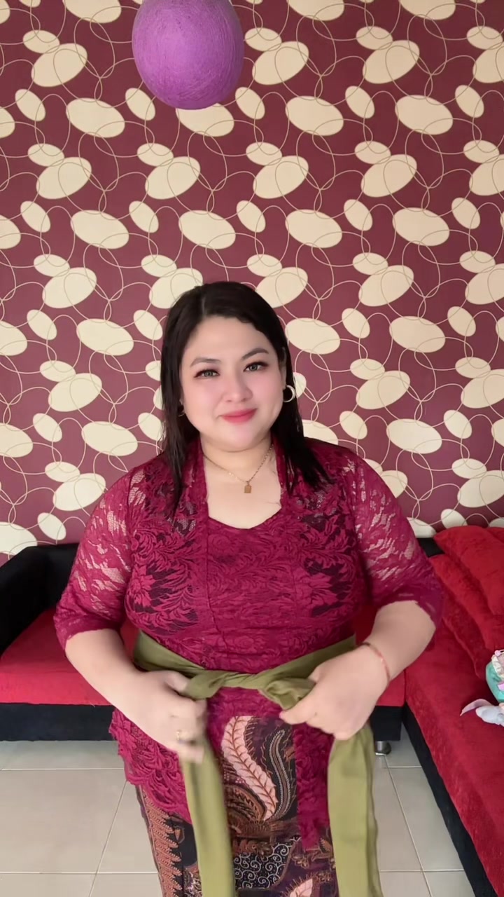 @Mariska Ayu