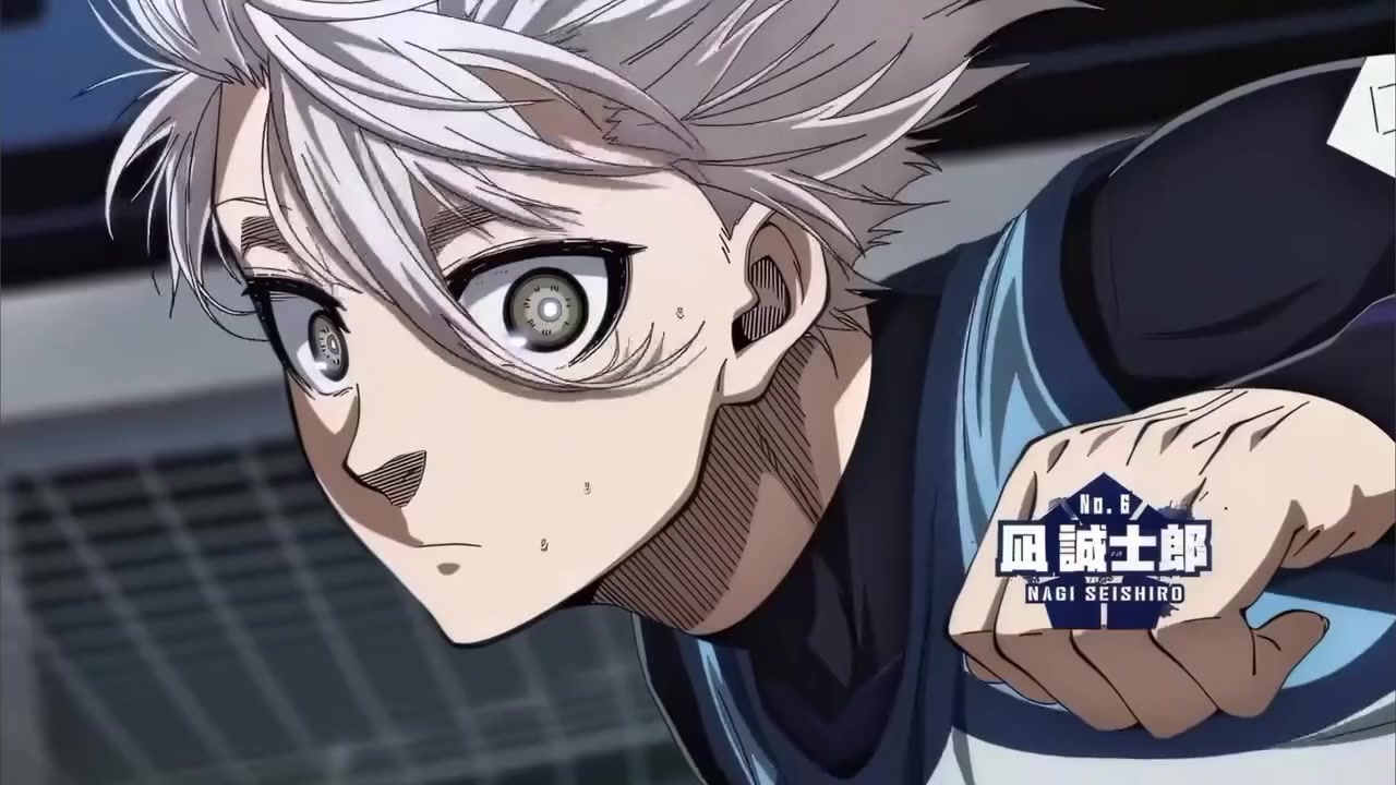 @-[_KS_]-