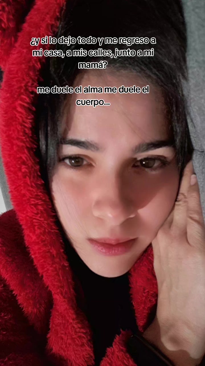 @Gaby Cornieles