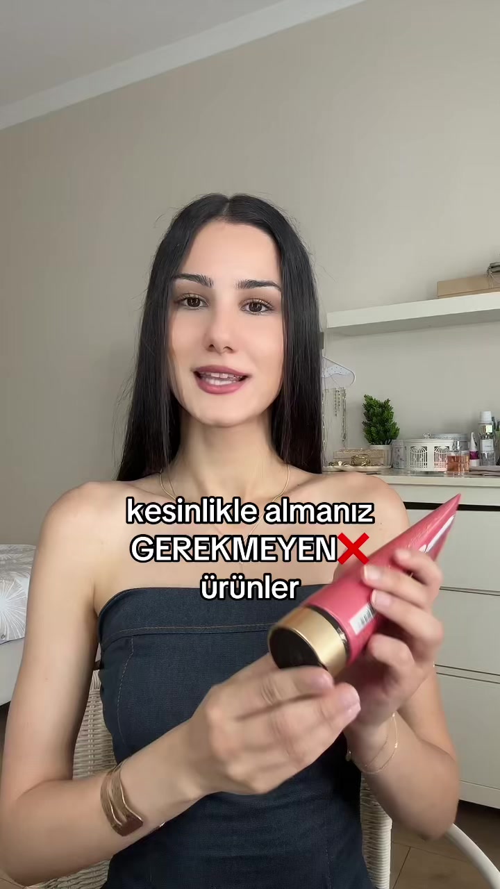 @Yağmur Yıldıran